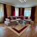 Oradea, Bihor