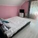 Oradea, Bihor