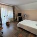 Oradea, Bihor